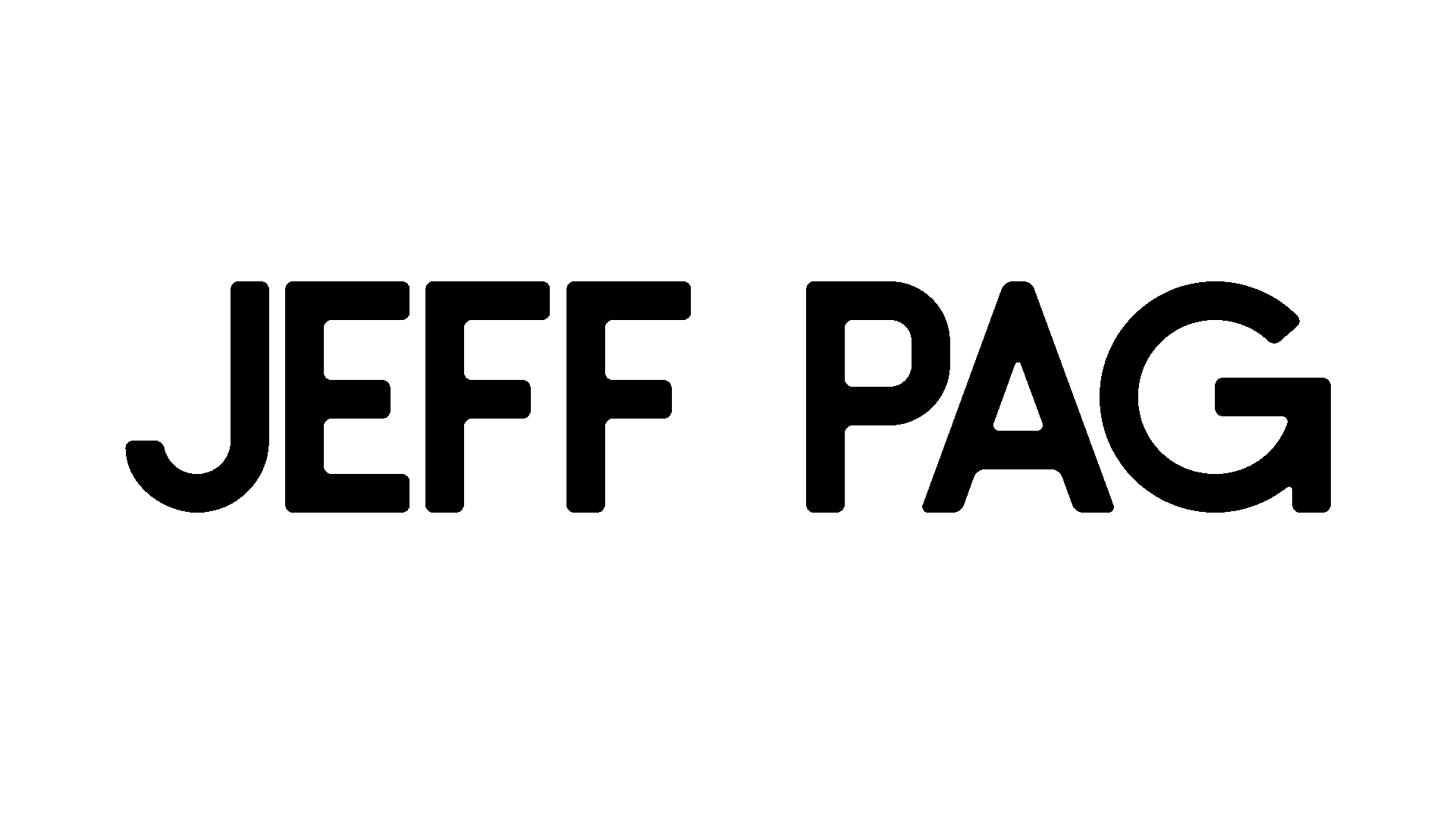 JEFFPAG