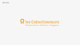 les-collectionneurs-before