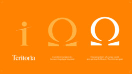 symbol-omega-branding-teritoria