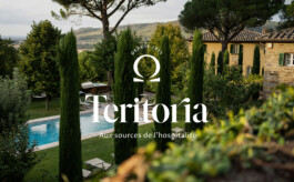 teritoria-hospitality