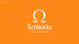TERITORIA-new-logo