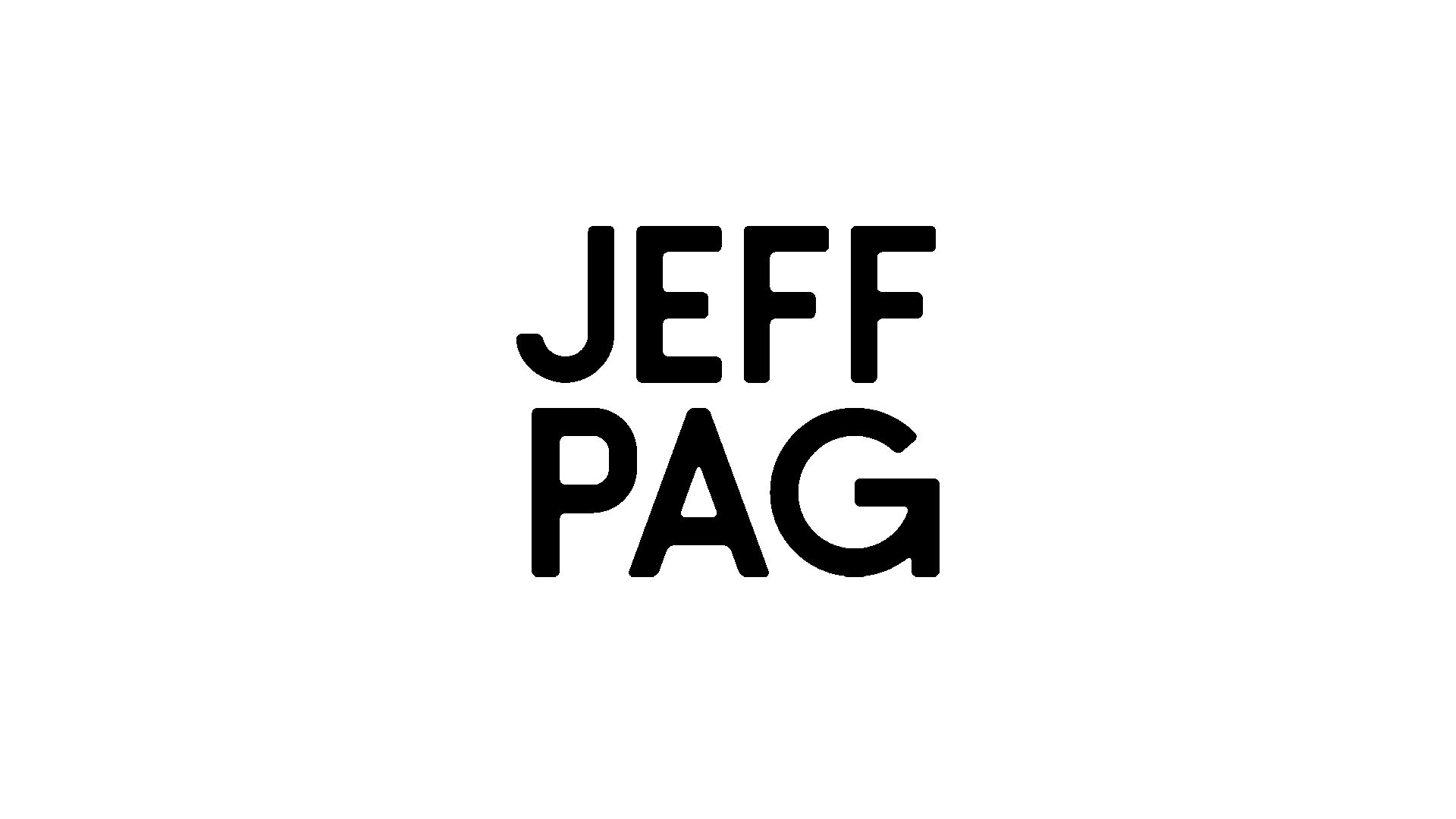 JEFFPAG