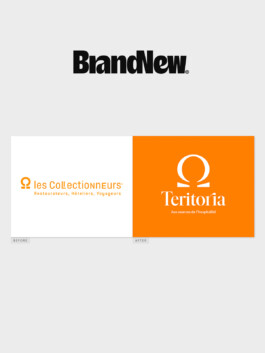 brandnew-teritoria